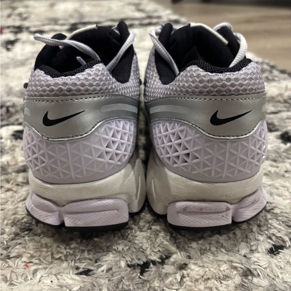 Nike Vomero 5 - Picture 4 of 4